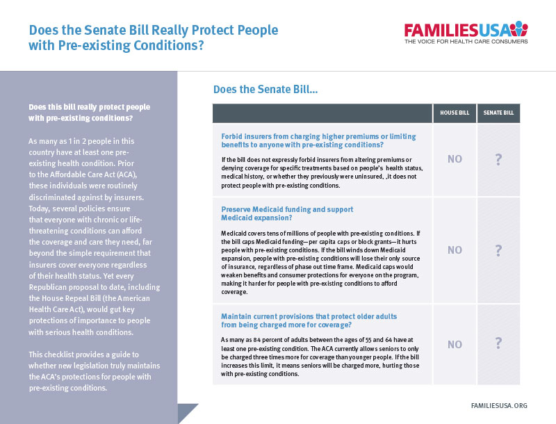 https://familiesusa.org/wp-content/uploads/2017/06/SenateBill-PreExistCond-Checklist.jpg