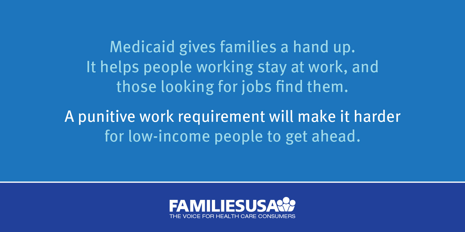 https://familiesusa.org/wp-content/uploads/2018/02/Medicaid_WorkRequirement.jpg