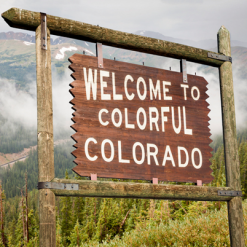 Colorado will finally protect patients from surprise medical bills