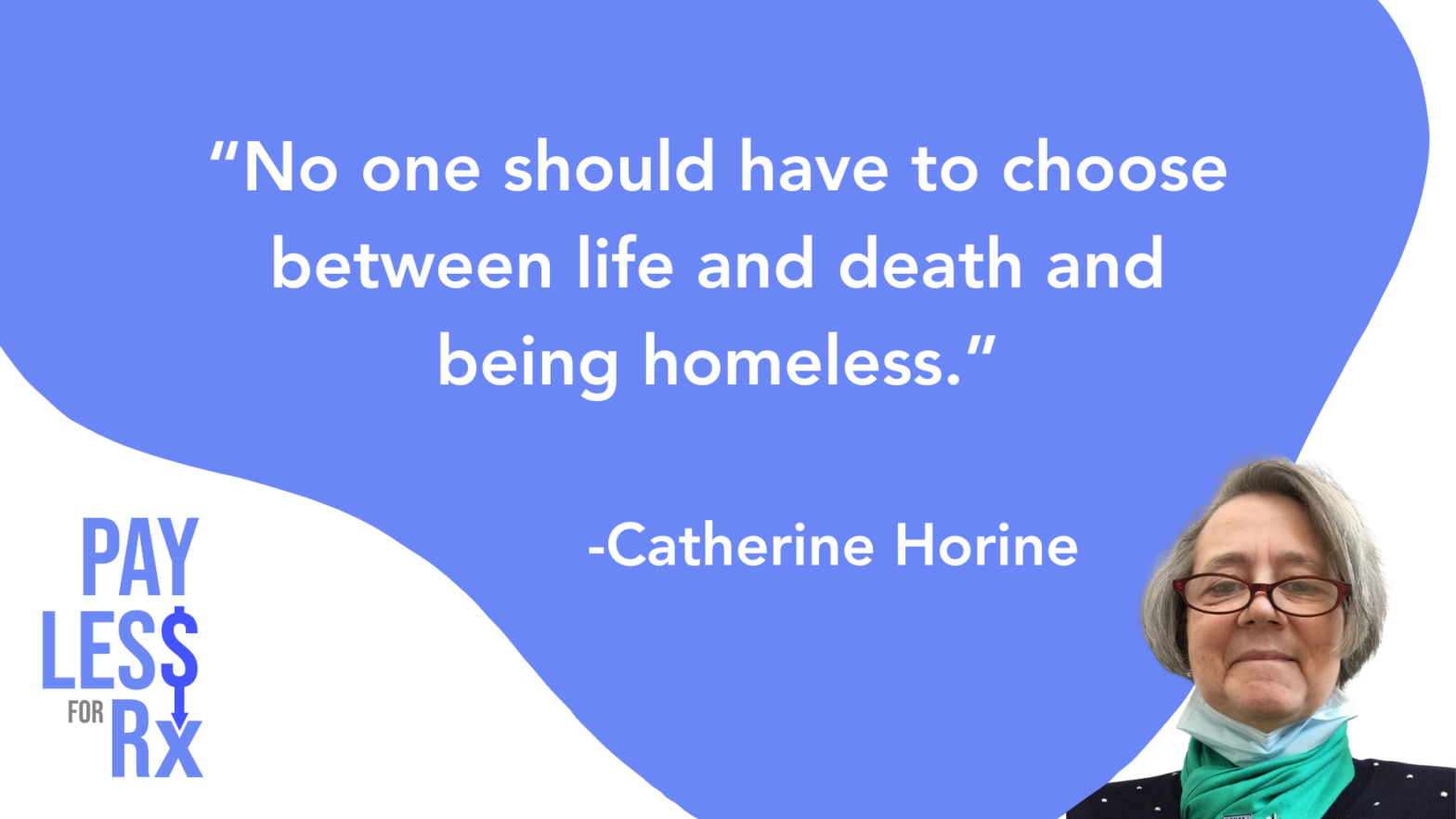 Prescription Drugs Families Usa