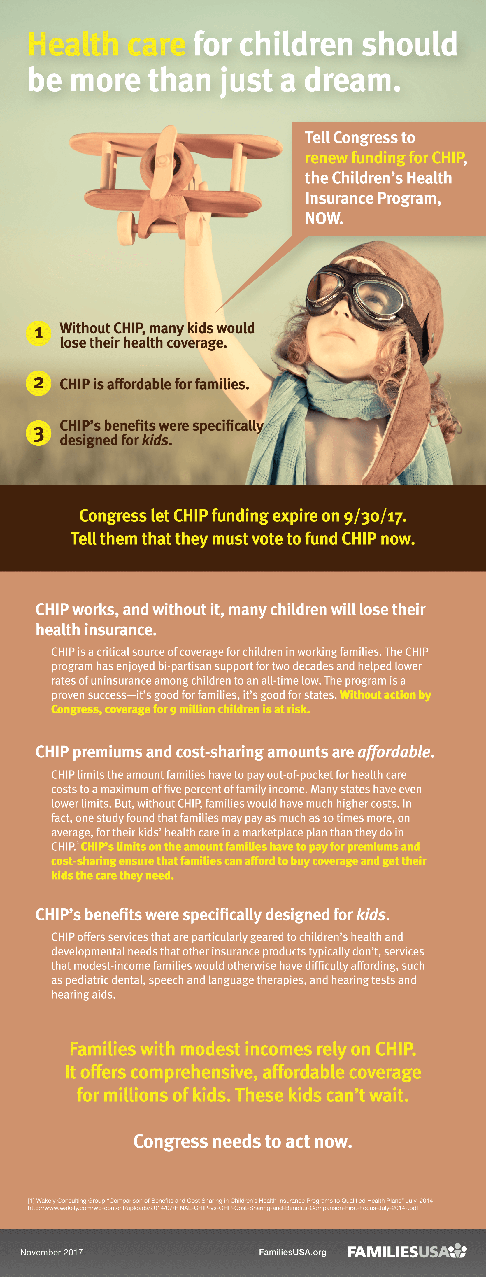 https://familiesusa.org/wp-content/uploads/2019/08/CHIP_Infographic_3-reasons-to-extend-funding_11.17.17-1.png