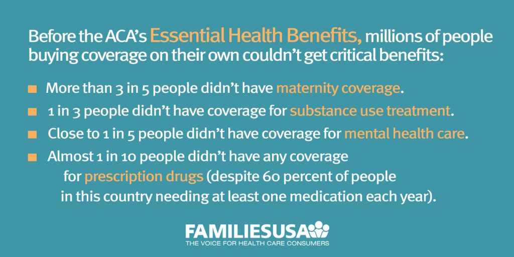 Medicare/ Medicaid In Toccoa, Ga