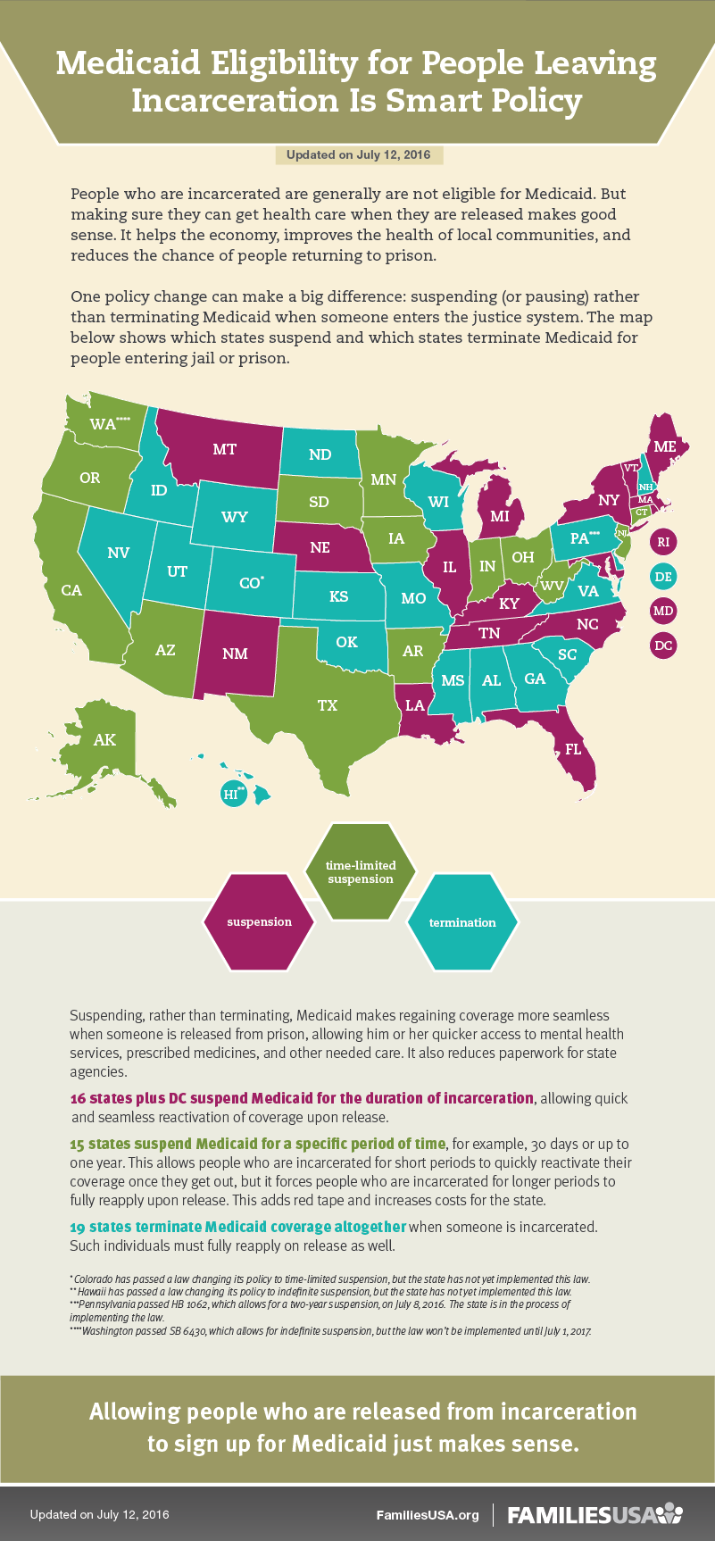 https://familiesusa.org/wp-content/uploads/2019/09/ENR_Suspension-v.-Termination-Map-Infographic_07-12-16_infographic.png