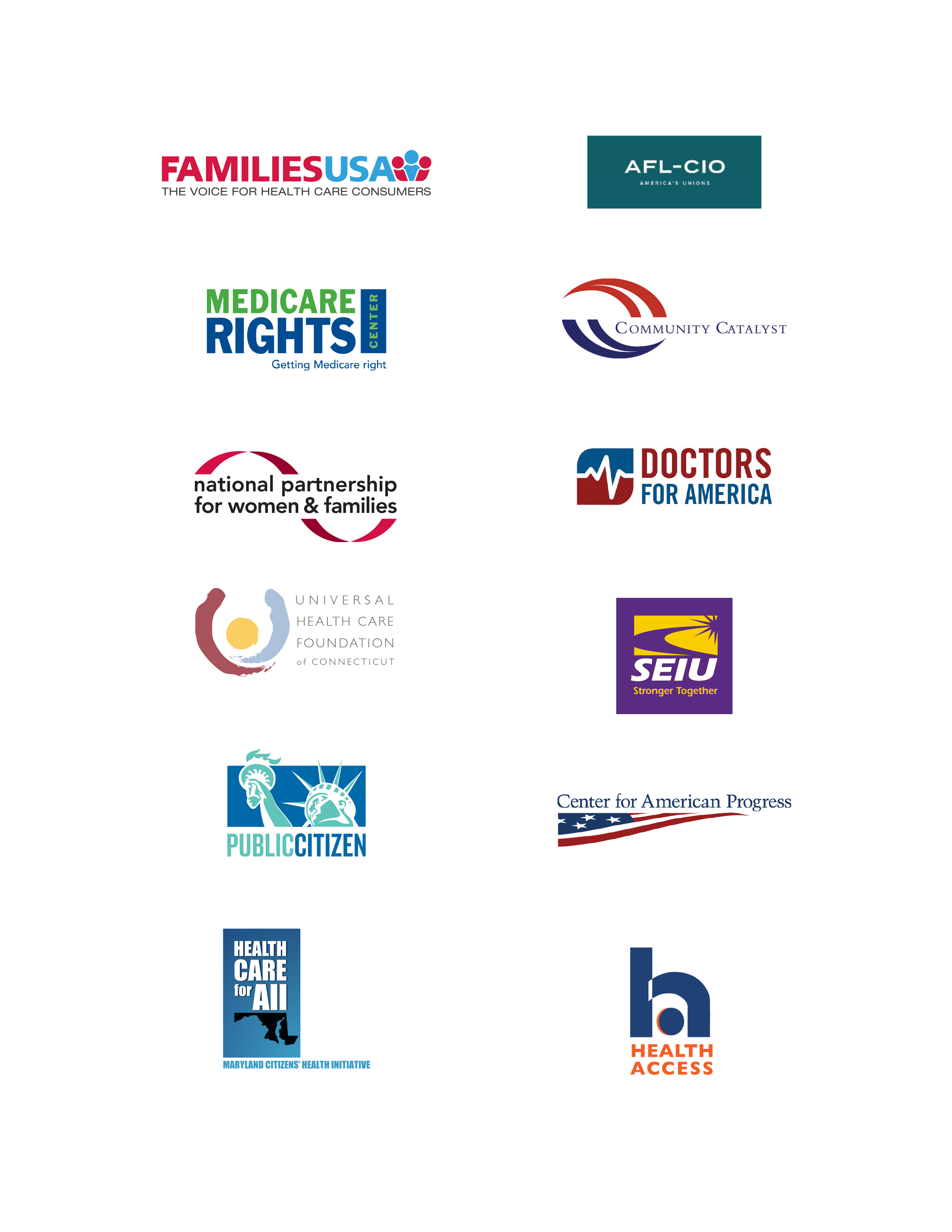 https://familiesusa.org/wp-content/uploads/2019/09/Logos-Large.jpg