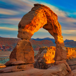 Utah’s Work Reporting Requirement: A Burden on State Government