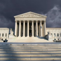 Why the Supreme Court Should Uphold the Affordable Care Act’s Protections