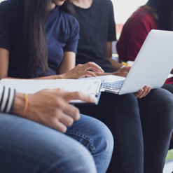 It’s Open Enrollment for 2020! Resources to Help Consumers Get Covered