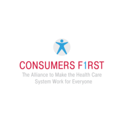 White House Executive Order on Hospital Consolidation Answers Consumer Calls to Lower Health Care Costs for Nation’s Families