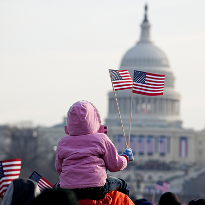 Health Care Policy Priorities for 117th Congress