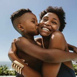 Advocates Call to Action: Honor Moms this Mother’s Day by Urging Congress to Address the Maternal Health Crisis