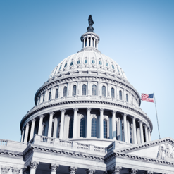Oral Health Care’s Equity Conundrum — Essential for All, Out of Reach for Many