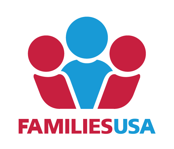 Families USA Leads Call for Congress to Bring Down Skyrocketing Health Care Costs