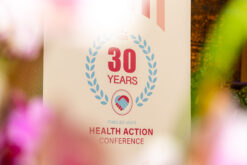 Families USA Unites Health Advocates, Sets Clear Mission at 30th Annual Health Action Conference