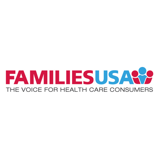 Families USA Statement on CBO Report Proving House Republican Budget Will Include Major Cuts to Medicaid