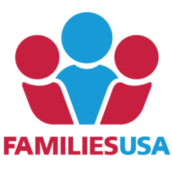 Secretary Kennedy’s Broken Promises and the Impact on Americans’ Health