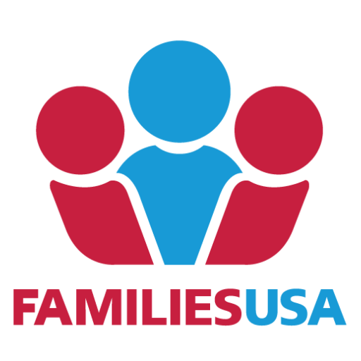 What They Are Saying: HHS “Marketplace Integrity” Rule