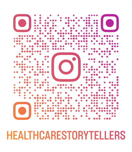 social media graphic
