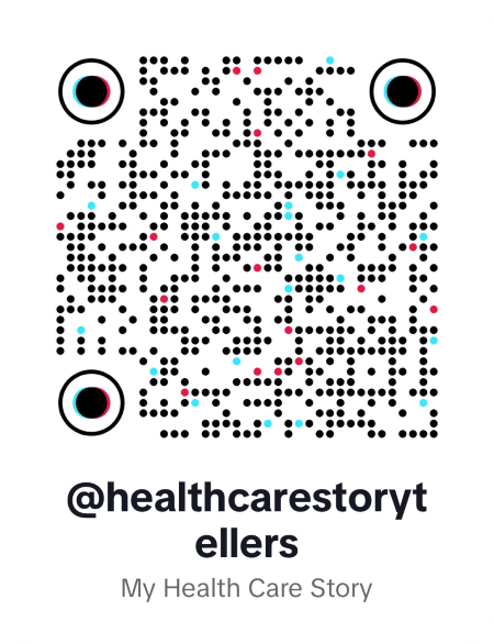 social media graphic