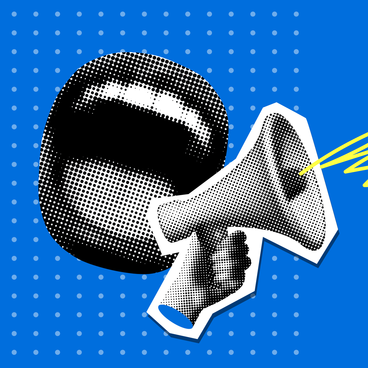Health Advocates Launch Campaign to Share Stories of Americans Impacted by Devastating Health Care Cuts