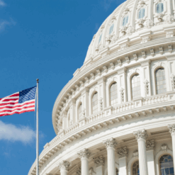 Congress’ Provider Tax Proposals Would Be A Huge Blow to State Budgets