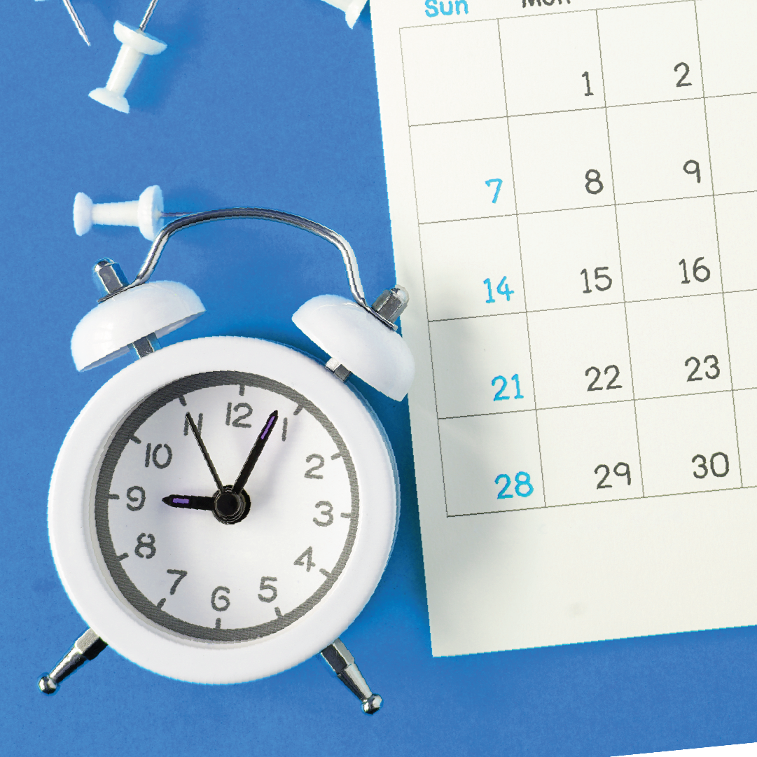 Federal Budget Reconciliation Law Implementation Timeline for Key Medicaid, Medicare, and Marketplace Provisions