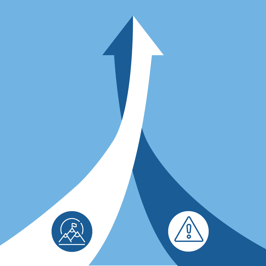What’s Next for CMMI? Promise and Peril in the Latest Strategic Direction