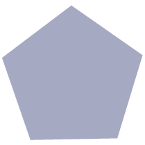 Medicaid Eligibility & Enrollment Rule