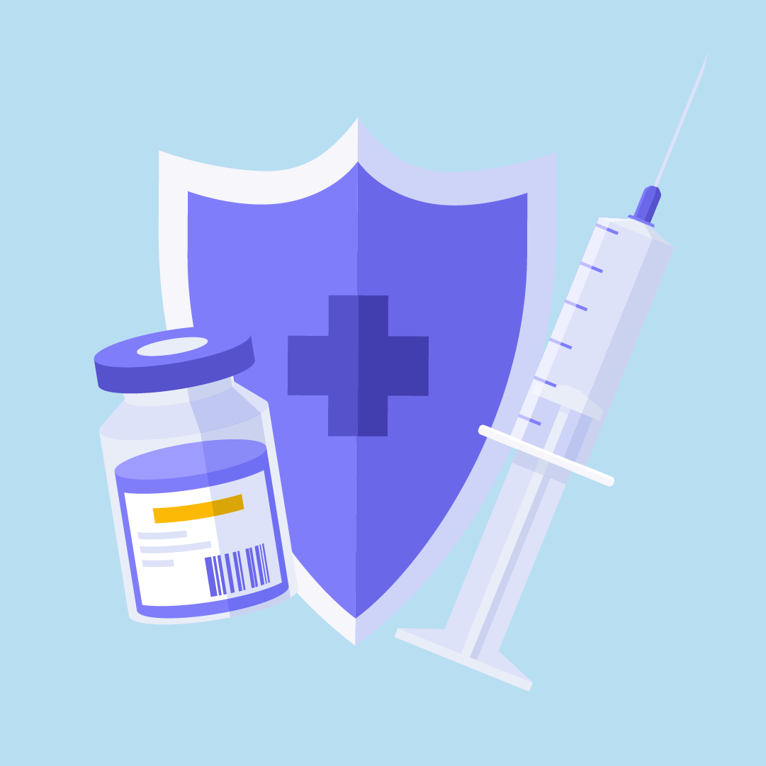 Sowing Distrust and Dismantling Science: Escalating Threats to Vaccine Access