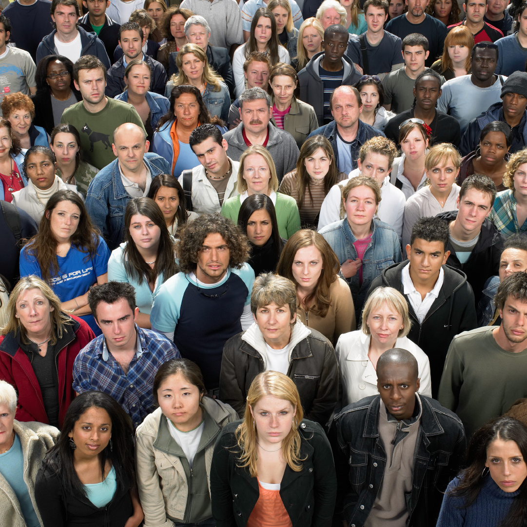 Republicans’ Harmful Budget Cuts and Attacks Are Undermining Immigrants’ Health Care