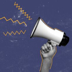State Action Needed to Maintain Access to Reproductive Health: What Advocates Can Do