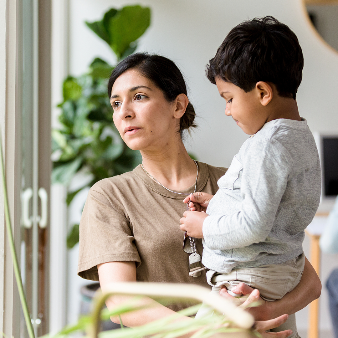 Stop the Attacks on Our Communities, Including Our Health