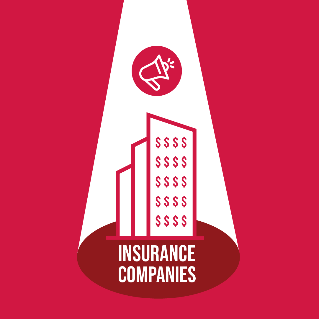 Protect Medicare’s Future: Hold Medicare Advantage Insurance Companies Accountable for Rising Health Care Costs