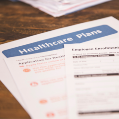 What Health Care Consumers Need to Know About ACA Marketplace Coverage for 2026