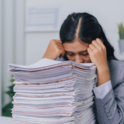 Federal Officials Have Spoken, and Now it’s the States’ Turn: “Lookback Period” for Medicaid Work Reporting Requirements