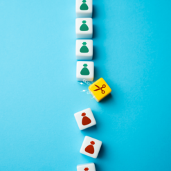 Medicaid State Directed Payment for Primary Care and Behavioral Health Providers: Opportunities that Remain and Challenges Ahead