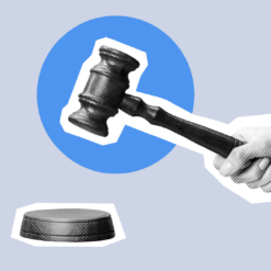 Our Courts Are Deciding the Future of Childhood Vaccines: What Advocates Need to Know