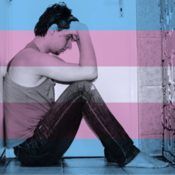 The Trump Administration’s Latest Attack on Medically Necessary, Gender-Affirming Care