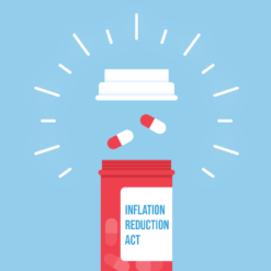 The Program That’s Actually Lowering Drug Prices