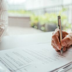 Deadline Day: Enroll in 2026 Health Coverage Today