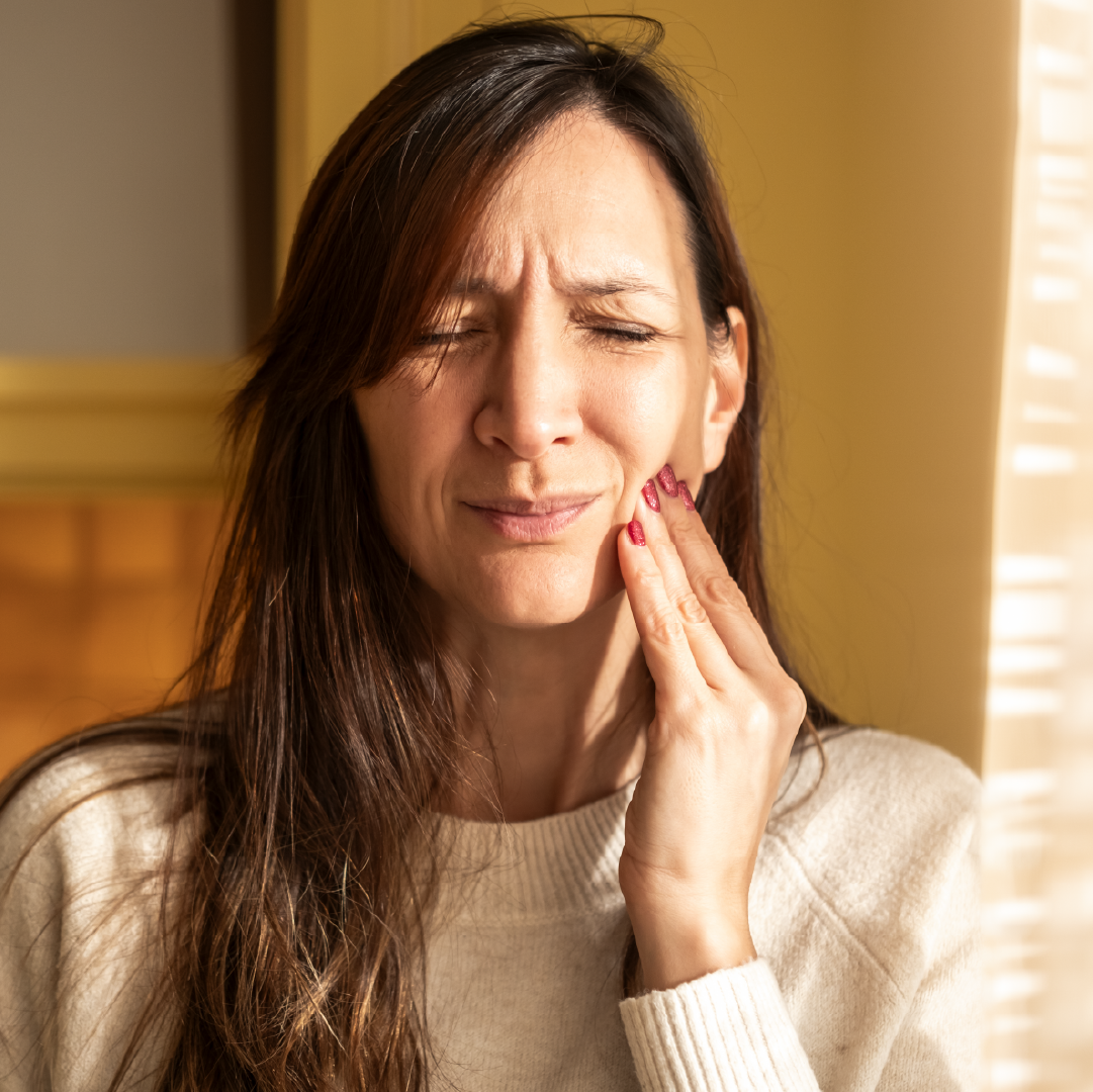 Mind the Gap: Bridging the Oral Health Divide for More Affordable and Accessible Coverage