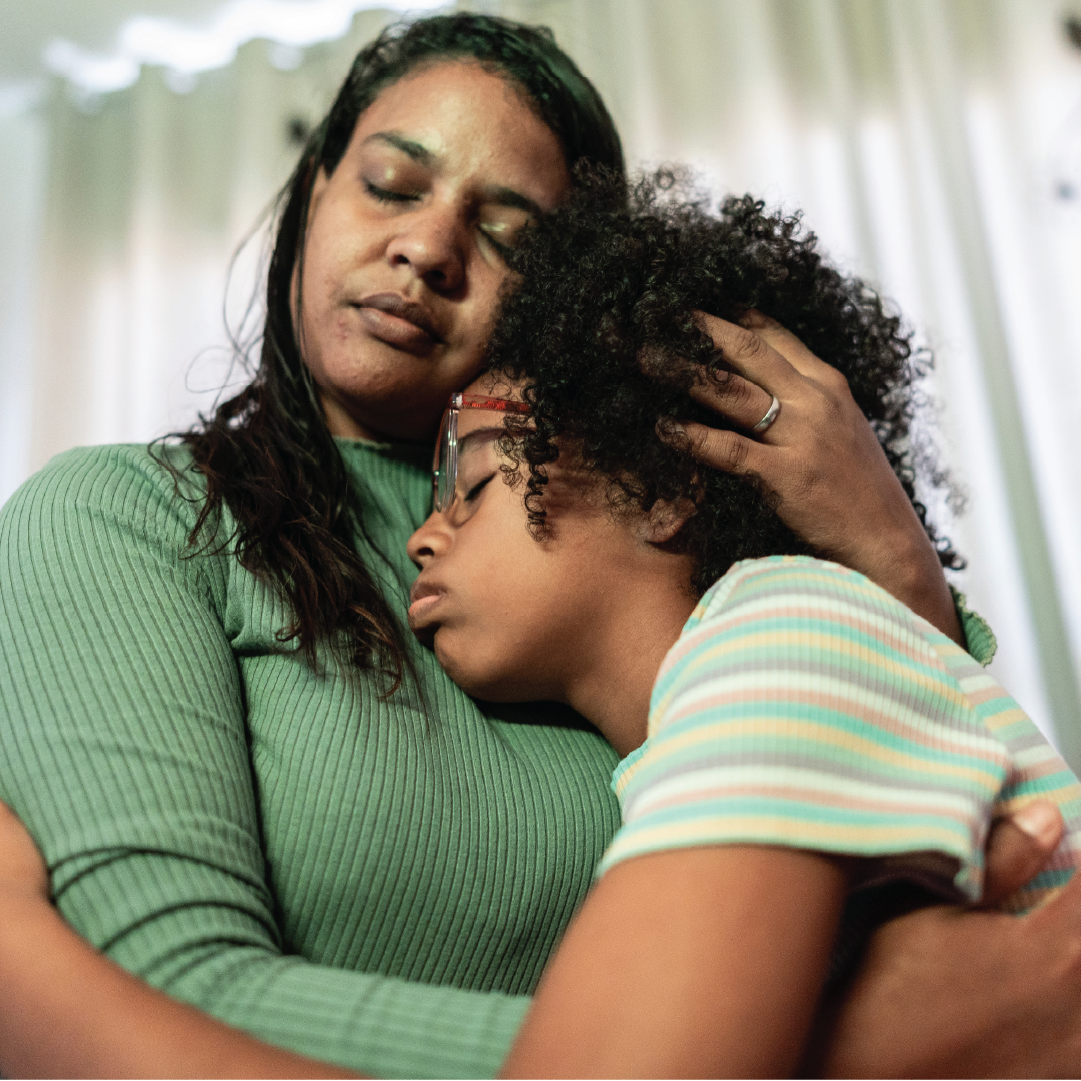 Nebraska’s Rushed Implementation of Medicaid Work Reporting Requirements Puts Residents’ Health at Risk