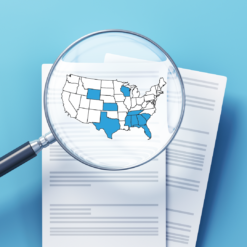 Despite Deep Federal Cuts, Medicaid Expansion Continues to Benefit States