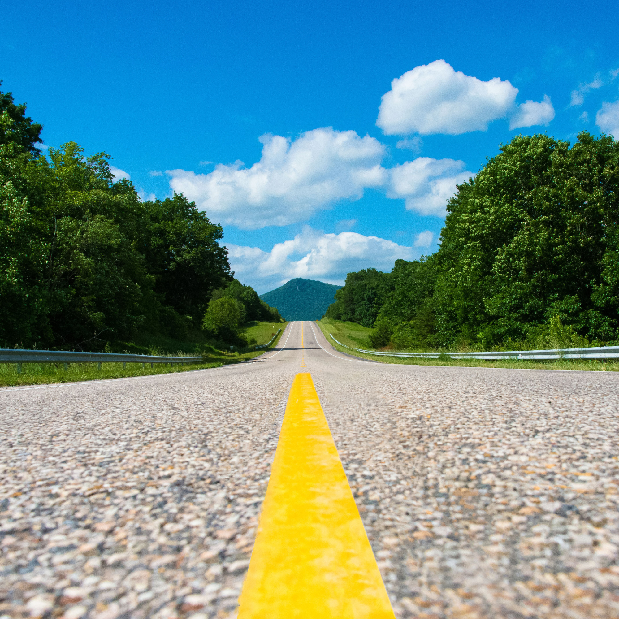 Fighting Back: State Responses to Federal Attacks on Health Care in 2026 and the Advocacy Road Ahead