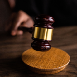 Recent Court Rulings Offer Critical Protections for ACA Marketplace Enrollees