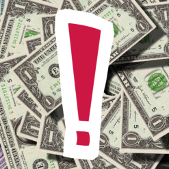 OMB’s Grantmaking Overhaul Threatens Health Care 