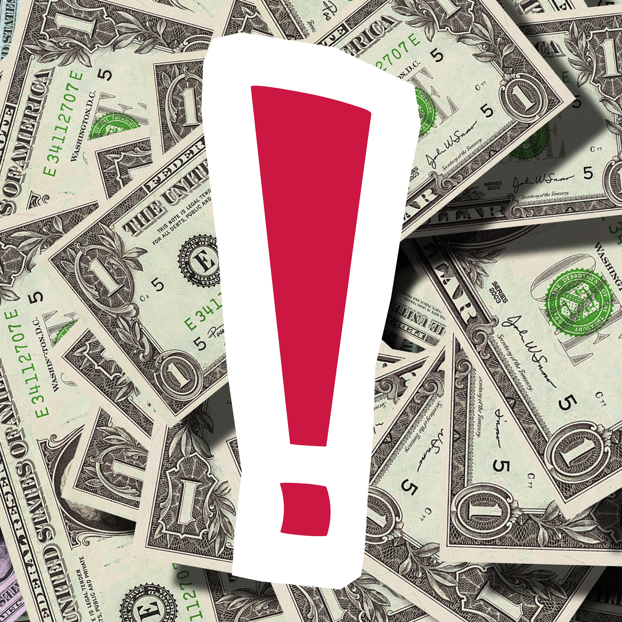 OMB’s Grantmaking Overhaul Threatens Health Care 